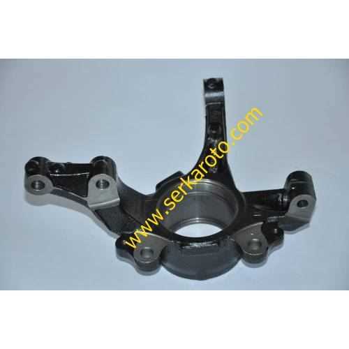 GRANDE PUNTO 1.3 JTD ÖN SOL AKS TAŞIYICI Ürün Görseli